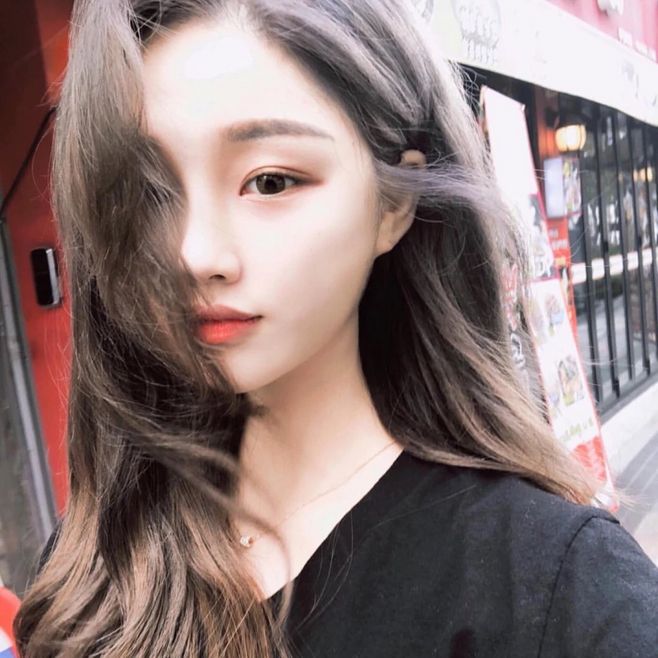 海角社区平台 - 官方论坛、APP下载与网址合集导航