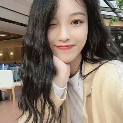 反差大赛·每日热榜|免费观看大赛全集