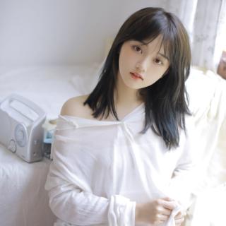 黑料社官网｜最新吃瓜热点｜全网黑料深度追踪（194 ）