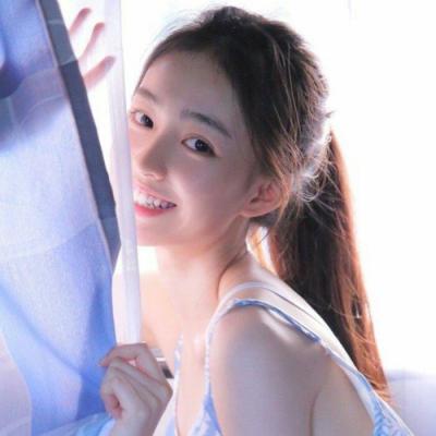 海角官网网址发布页 - 安全稳定的海角最新地址导航