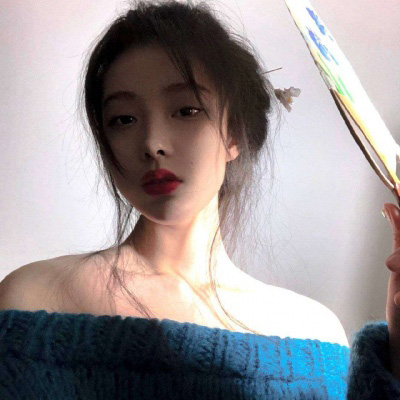 微密圈官网入口｜探索你的专属内容星球，精彩一触即达！