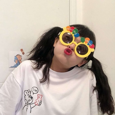 微密圈官网入口｜探索你的专属内容星球，精彩一触即达！