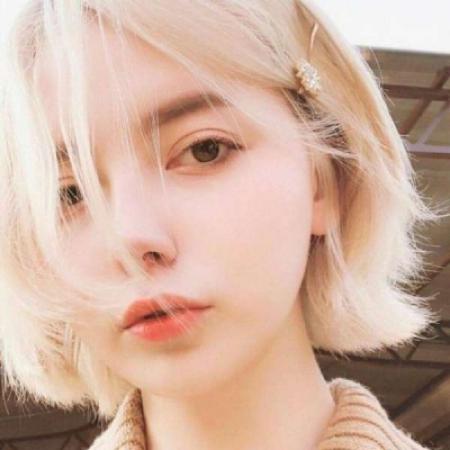 91网 - 91官网大事件在线平台 - 高清视频与最新影视资源更新