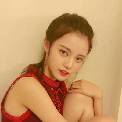 海角APP下载页 - 官方版安装包发布中心