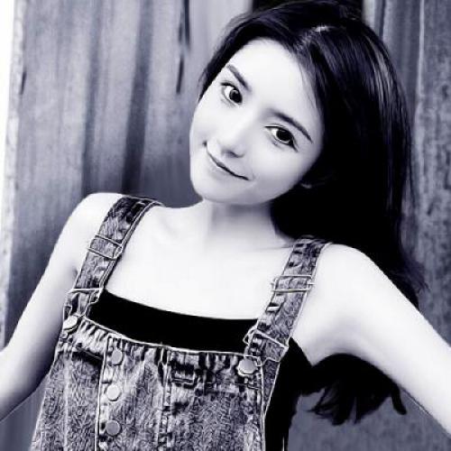 海角APP下载页 - 官方版安装包发布中心