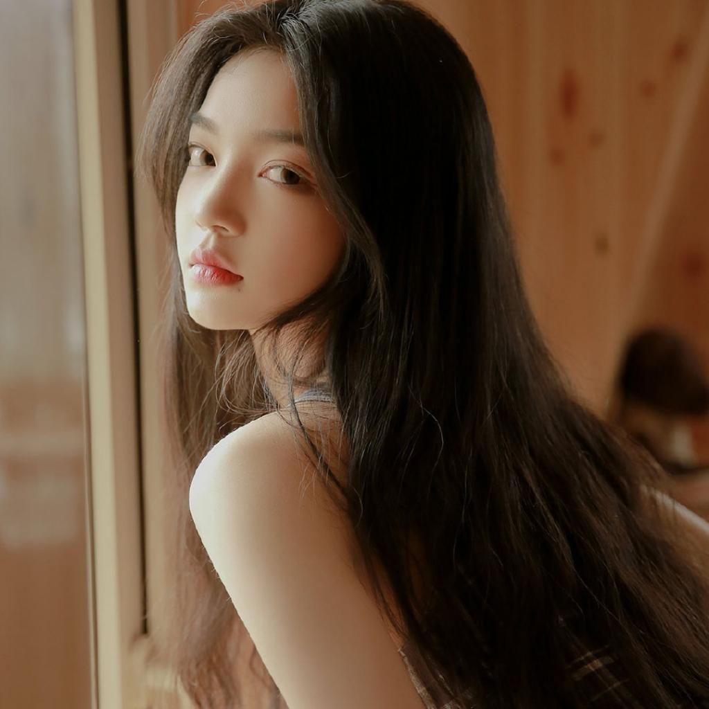 91网最新官网入口：91在线、91网页版高清视频合集推荐