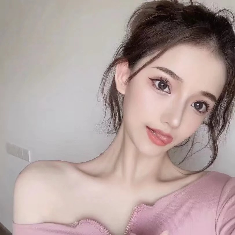 黑料网｜一手黑料实时聚合平台｜黑料社官方入口（193 ）