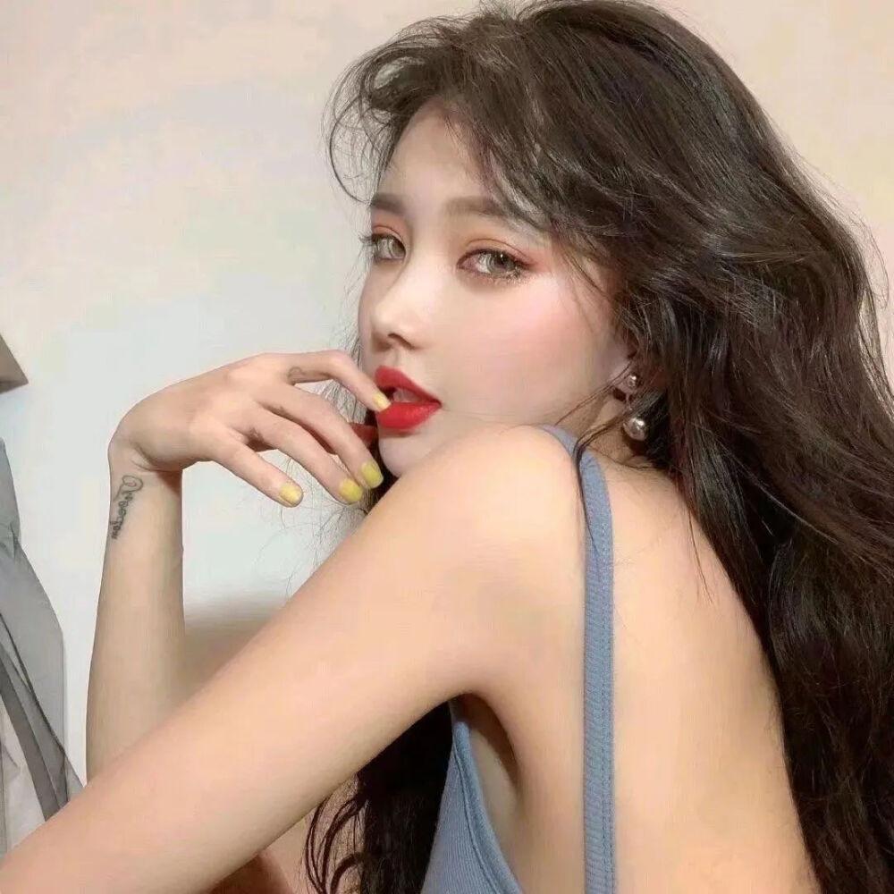 黑料网｜一手黑料实时聚合平台｜黑料社官方入口（193 ）