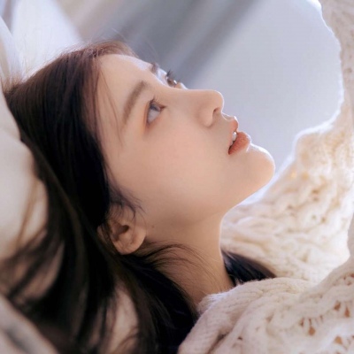 麻豆app官网-麻豆泡芙app - 麻豆安卓免费下载