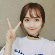 海角社区app下载 - 安卓-iOS官方包下载｜高速无广告