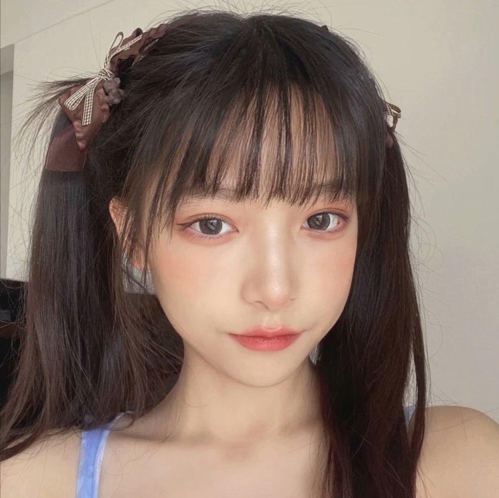 海角社区app下载 - 安卓-iOS官方包下载｜高速无广告