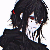 微密圈官网首页 - 私密互动·独家内容·创作者聚集地