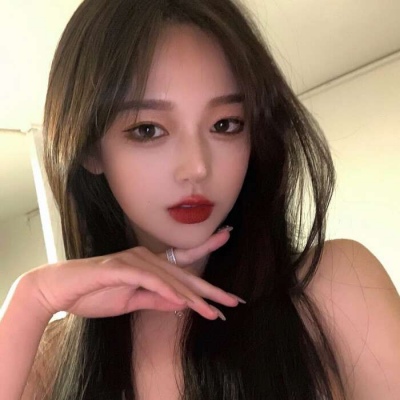 91网大事件全收录：91黑料、91吃瓜、91爆料一网打尽！