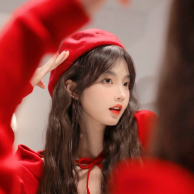 91网大事件全收录：91黑料、91吃瓜、91爆料一网打尽！