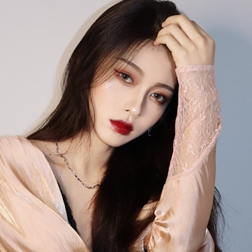 麻豆APP官网平台 - 麻豆游戏、麻豆视频一键畅享下载站