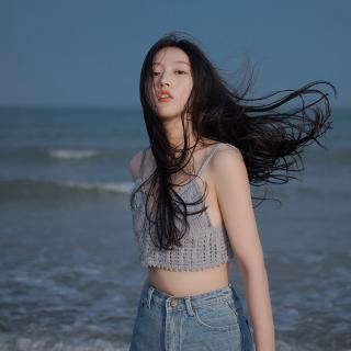 91大事件 - 最新热点爆料与全球时事更新 - 深度分析与独家新闻报道