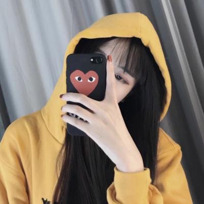 51网网址导航｜51漫画官网更新｜51爆料与51视频网站在线观看平台