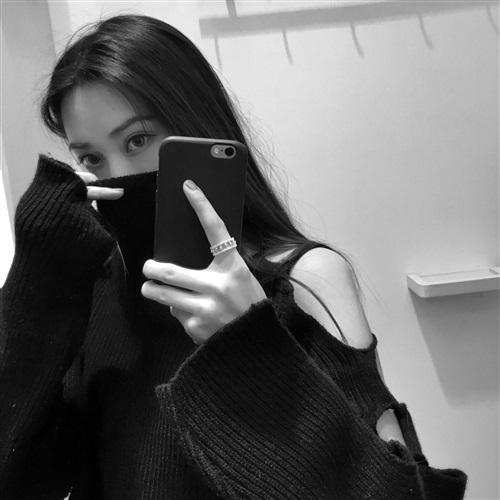 黑料社官网 - 网红八卦实时更新|黑料集中地(189 )