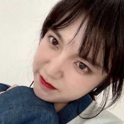 每日大赛直播中心｜每日大赛精彩不断，实时更新