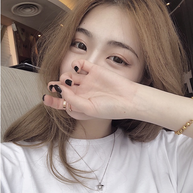 每日大赛直播中心｜每日大赛精彩不断，实时更新