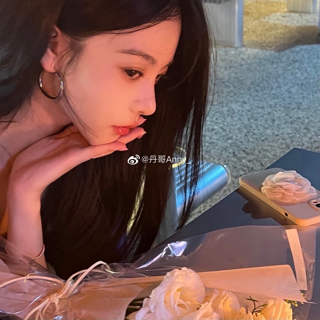 海角官网首页 - 官方推荐网址｜访问海角社区的唯一入口