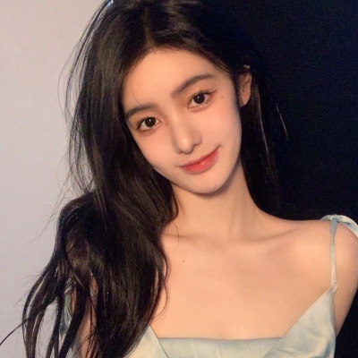 51爆料官方频道 - 吃瓜第一线，聚焦娱乐圈内幕