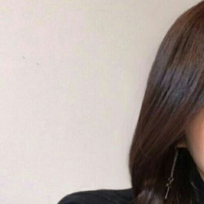 海角论坛官网 - 登录海角社区，参与资源与话题互动