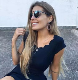 黑料网每日更新不停，聚焦全网最爆争议事件