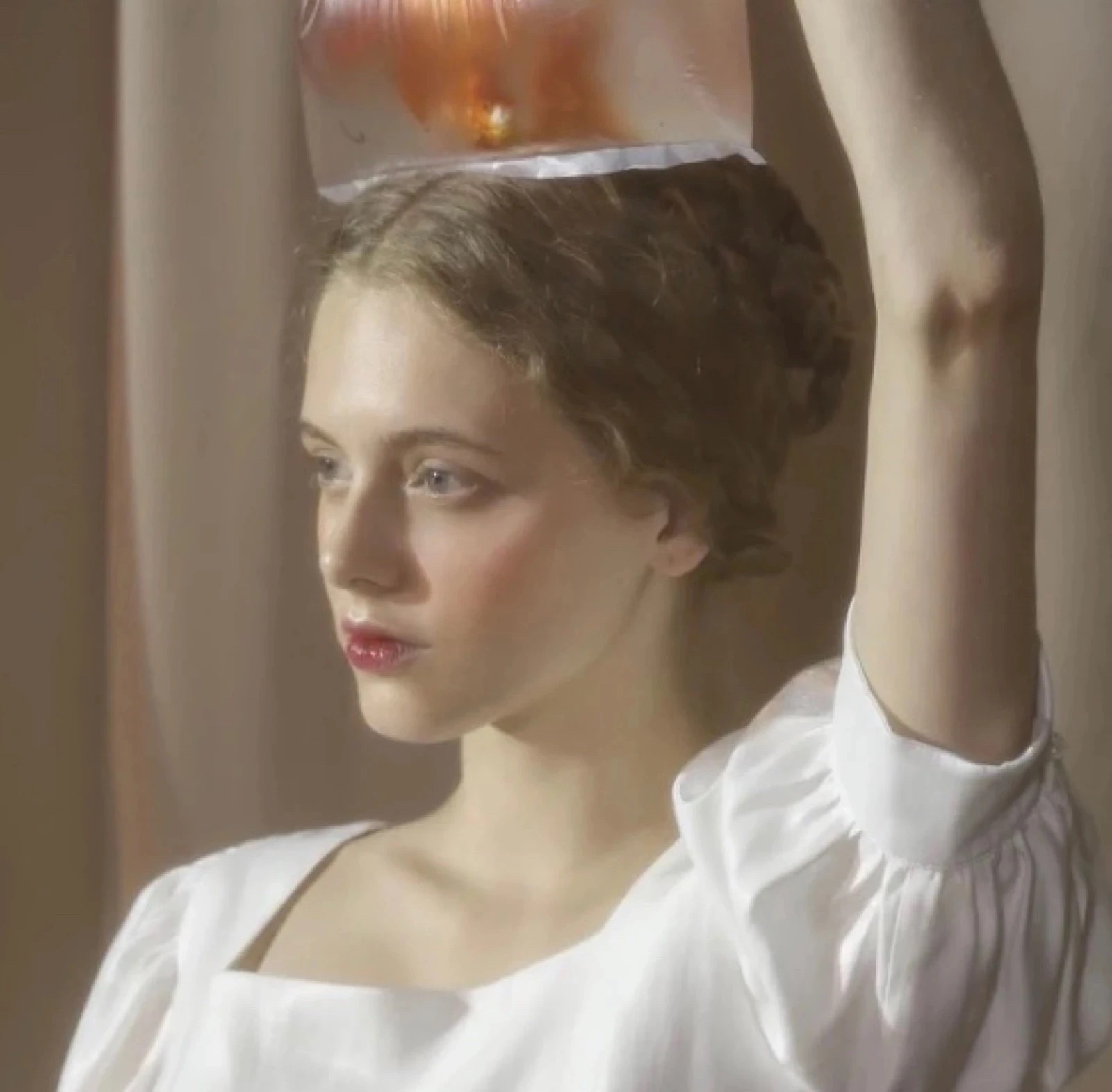 每日大赛在线平台 - 最新反差大赛独家放送