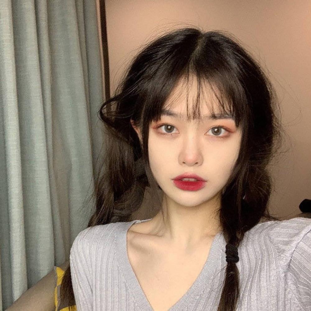 每日大赛在线平台 - 最新反差大赛独家放送