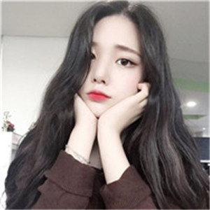 黑料官网—独家爆料速递—黑料社权威发布