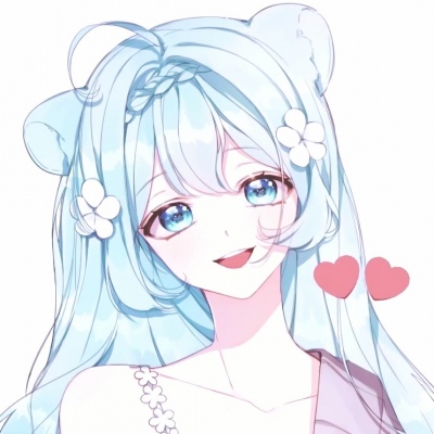 黑料官网—独家爆料速递—黑料社权威发布