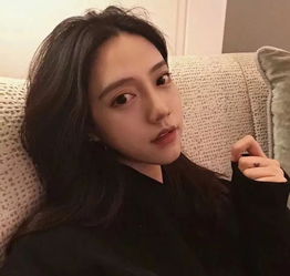 觅圈电脑版入口|轻松上手,多端同步更便捷