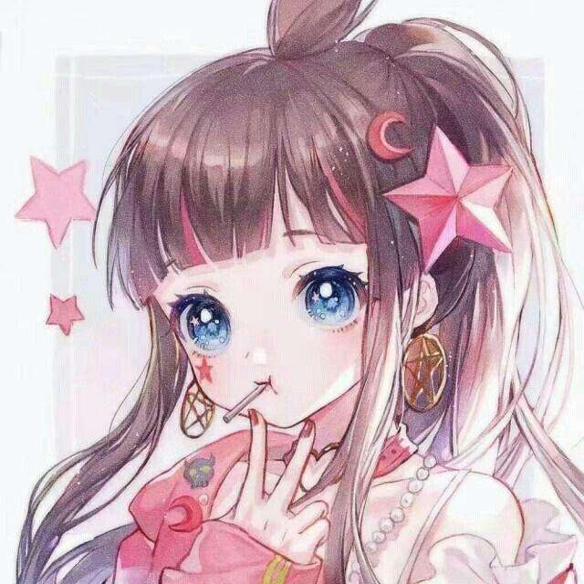 51网网址导航 - 51视频网站、吃瓜爆料、漫画全收录