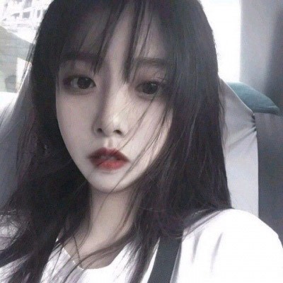 微密圈免费入口导航｜开启你的专属社交内容之旅