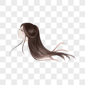 每日大赛官网 - 今日最新反差大赛合集在线观看平台