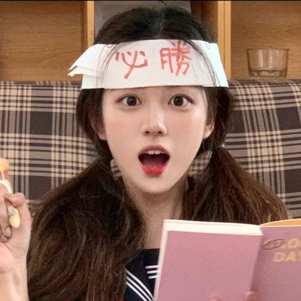 51漫画官网｜51视频网站同步更新｜51爆料尽在51网网址在线观看