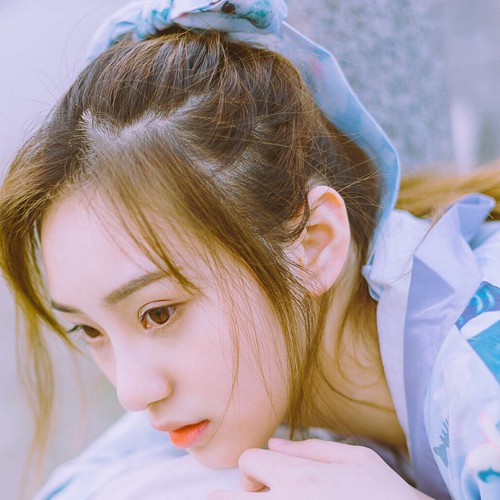 51吃瓜网 - 娱乐八卦实时追踪 明星黑料与热点一网打尽