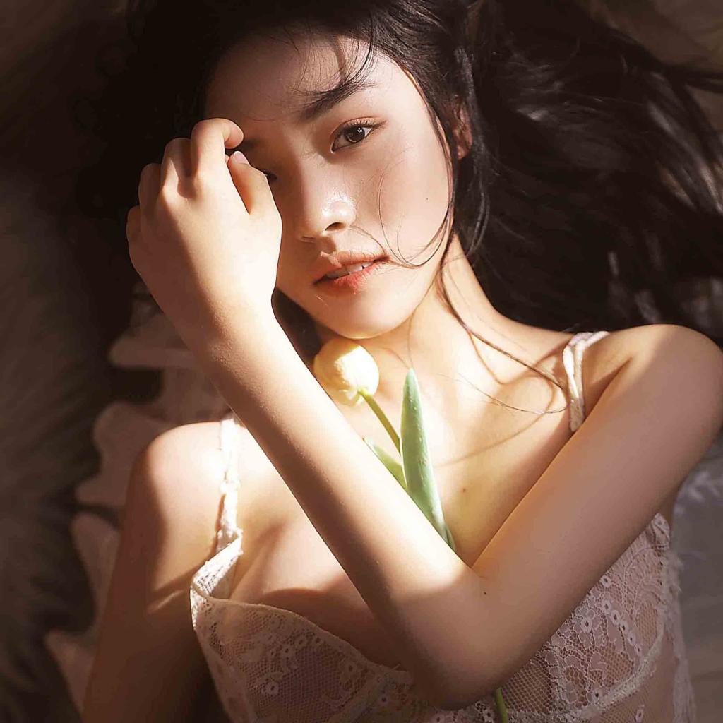 黑料网 - 追踪热议事件始末，还原每一个瓜的真相