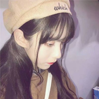 黑料网 - 追踪热议事件始末，还原每一个瓜的真相