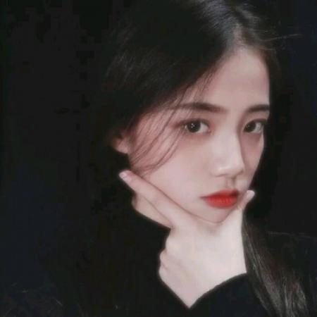 麻豆之家 - 官方麻豆网与APP下载导航|热门资源一网打尽