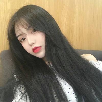 51网网址导航 - 聚合51爆料、51漫画官网与热门51视频内容