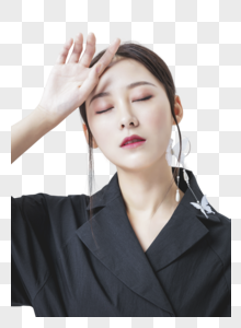 51网网址导航 - 聚合51爆料、51漫画官网与热门51视频内容