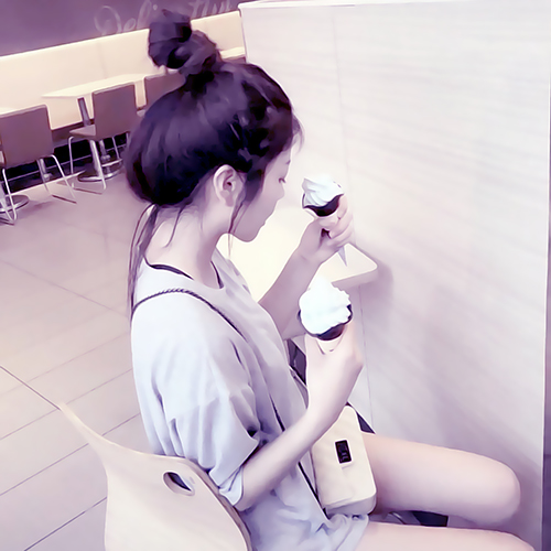 91大事件 - 91热点新闻 - 91爆料追踪 - 91黑料揭秘 - 最新91短视频 - 91社会动态解析