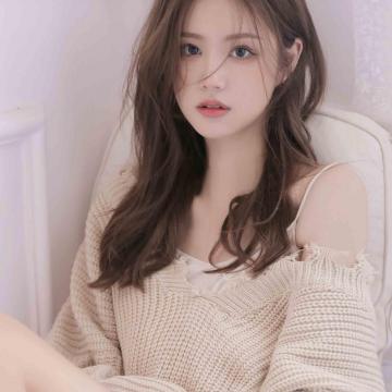 黑料网 - 网红黑料大事记 - 黑料不打 - 黑料专区爆料漫画 - 黑料社区官网