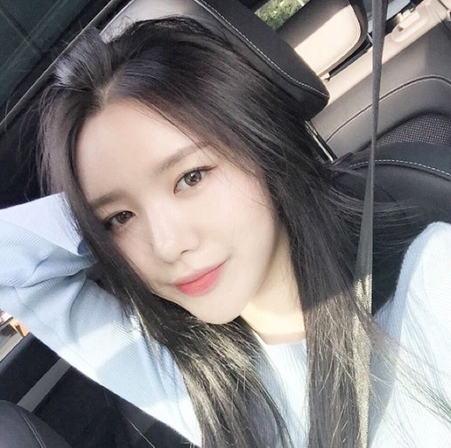 糖心vlog电脑版官方下载|同步糖心tv官网内容,高清无广告体验