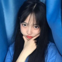 每日大赛直播网 - 高能瞬间不错过