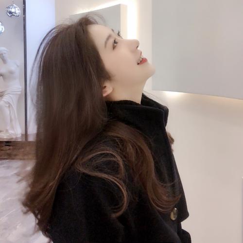 每日大赛直播网 - 高能瞬间不错过