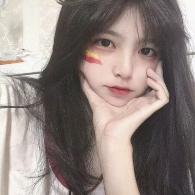 觅圈官网入口平台｜正版官方版本直达下载