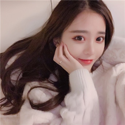 海角社区最新地址:旨在为用户提供一个便捷、温馨的线上交流环境